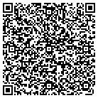 QR code with Twinkle Twinkle Little Shop contacts