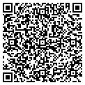 QR code with Young's Fashions contacts