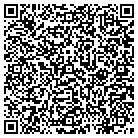 QR code with Southern Finishes Inc contacts