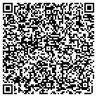 QR code with Town & Country Hair Styling contacts