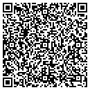 QR code with Butters R J Maj contacts