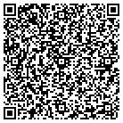 QR code with Green & Growing Organics contacts