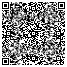 QR code with Fisheating Creek Hunting contacts