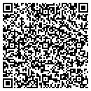 QR code with Rattlesnake Jakes contacts