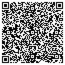 QR code with Serv's Cabinets contacts