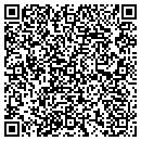QR code with Bfg Aviation Inc contacts