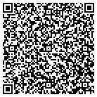 QR code with Bam Truck Brokerage contacts