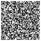 QR code with Wright & Assoc Of The Suncoast contacts