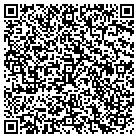 QR code with Pasco Termite & Pest Control contacts