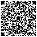QR code with Limited Too 827 contacts