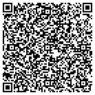 QR code with All Cargo Services Inc contacts