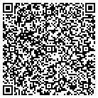 QR code with David Gomez Tile Installation contacts