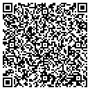 QR code with Paradise Realty contacts
