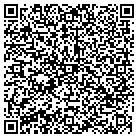 QR code with Rinker Materials Hydro Conduit contacts