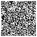 QR code with William Williams Inc contacts