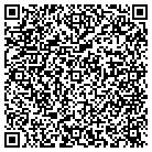 QR code with African American Heritage Soc contacts