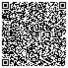 QR code with Naples Horse & Carriage contacts