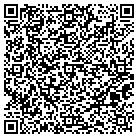 QR code with Anvar Trucking Corp contacts