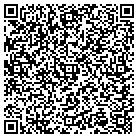 QR code with Christ Community Presbyterian contacts