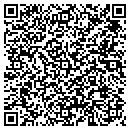 QR code with What's 4 Lunch contacts