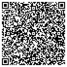 QR code with First Baptist Church-Olustee contacts