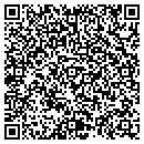QR code with Cheese Gromit LLC contacts