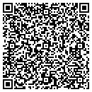 QR code with Sciales & Assoc contacts