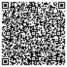 QR code with Magic Stars Vacations contacts