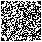 QR code with Cycle Service Specialist contacts