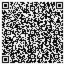 QR code with Susie W Ferguson contacts