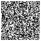 QR code with Venice City Fire Department contacts