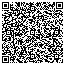 QR code with Herald Publishing Co contacts