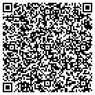 QR code with Columbia Cheese Importing Co Inc contacts