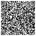 QR code with Greenhut Construction Co contacts