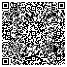 QR code with Larry Steinberg CPA contacts