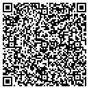 QR code with Academica Corp contacts