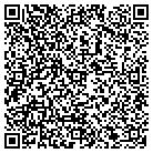 QR code with Famous Philly Cheese Steak contacts