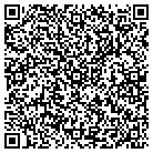 QR code with My Home By Cheryl Parker contacts