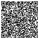 QR code with Rose Romancing contacts