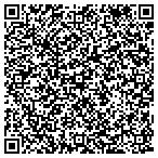 QR code with Suburban Mortgage Service Inc contacts