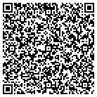QR code with Palmetto Insurance Corporation contacts