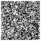 QR code with Dolcemio Desserts contacts