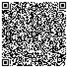QR code with Broward Coalition For Homeless contacts