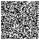 QR code with Wehaul International Inc contacts