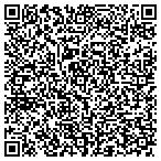 QR code with Fast & Clean Pressure Cleaning contacts