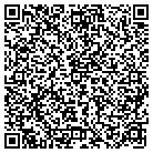 QR code with Tanner Companies Ltd Partnr contacts