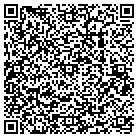 QR code with Arima Home Inspections contacts
