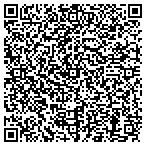 QR code with Cellulite Center International contacts