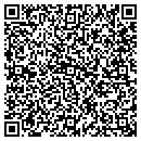 QR code with Admor Insulation contacts