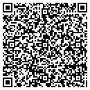 QR code with Sarasota Scottish Heritage contacts